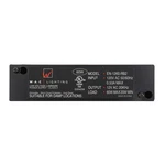 Wac Lighting En-1260-rb2 Remote Lv Electronic Transformer, 120v, 12vac 60w. Fixed Price $44.63.