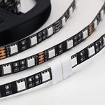 Wenhsin 10packs 4-pin Rgb Led Light 10mm-4pin, 10pack 4pin Connector. Fixed Price $9.69.