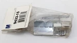 Sea Gull Ambiance Lighting 9433-15 Lx Wedge Base 12v Lamp Holder ( Qty 20 ). Fixed Price $29.95.