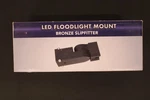 Straits Sl923fll-sf Lampholders/adaptors/accessories. Fixed Price $66.83.
