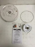 Hampton Bay Universal Led Ceiling Fan Light Kit. Fixed Price $44.99.