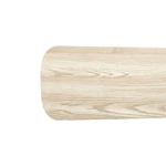 Quorum International 4254545121 5-pack Blades For 42" Fan - Old Pine. Fixed Price $21.90.