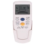 Eogifee Ceiling Fan Remote Control Of Replacement Hampton Bay Fan9t Green. Fixed Price $40.55.