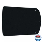 Craftmade B552p-ofb Outdoor Plus Fan Blades Replacement 52-inch Flat Black Set. Fixed Price $119.74.