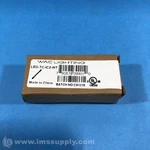 Wac Lighting Led-tc-ic2-wt Fnfp. Fixed Price $7.56.