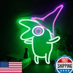 Asdggbl Smile Neon With A Friend Signs Glllep For Wall Decor, Dimmable Led. Fixed Price $75.08.