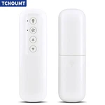 For Hunter Replacement Handheld Ceiling Fan Remote Control White. Fixed Price $24.86.