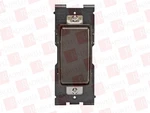 Leviton Re151-wb / Re151wb (new In Box). Fixed Price $13.00.
