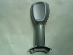 Hunter Ceiling Fan Replacement Arm/blade Matte Silver Number K0492. Fixed Price $24.00.