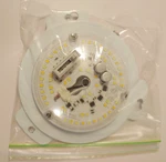 Harbor Breeze Brenthaven 52" Ceiling Fan Replacement Led Light Kit Assembly. Fixed Price $34.99.