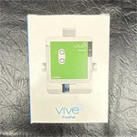 Lutron Vive Powpak Relay Module Rmjs-5r-dv-b 5a 120/277v Ul Plenum. Fixed Price $61.99.