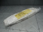 Fan Blade For Hampton Bay North Pond 52in Ceiling White(1-blade) 1003939557. Fixed Price $14.99.