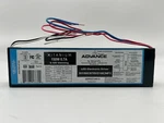 Advance Xitanium Xi150c070v210cnf1 Led Driver. Fixed Price $49.00.