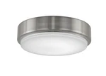 Fanimation Lk7912 Levon Custom 7"w Integrated Led Light Kit. Fixed Price $95.98.