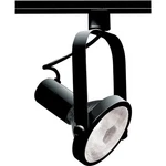 Black Par38 Gimbal Ring. Fixed Price $26.99.