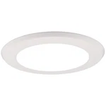 Elco Elj4ov 4" Oversized Goof Ring - White. Fixed Price $14.27.