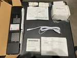 L&s Power Driver 1bpnss Mec-d72w Led & Remote Controller Kit 1bpnst. Fixed Price $150.00.