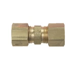 S.u.r.&r. K060 3/8 Inch Nylon To Steel Compression Union. Fixed Price $20.73.