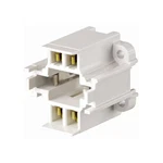 Leviton 26725-419 Lampholder. Fixed Price $18.19.