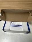 Q-tran Dimmable Led Driver (5 In 1 Dimming)model Qz-30-unv/24+ph/010-wh. Fixed Price $69.00.