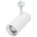 Nuvo Lighting Th5041 J-track 7" Tall 30 Watt 2700k - 5000k Led White. Fixed Price $111.99.