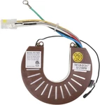 Ceiling Fan Remote Receiver For Rh787t/rr787t - G105301000. Fixed Price $99.99.