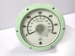 Osaka Nunotani Seiki Receiver Wind Speed Fl200sel. Fixed Price $548.10.
