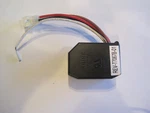 Emerson Fan Reverse Module Rev-t7067b-01 For Rck 55 & Sw105 Receivers. Fixed Price $14.50.