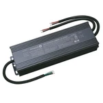 Armacost Lighting 120-watt Universal Dimmable 12v Dc Led Driver Triac. Fixed Price $149.20.