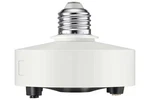 Samsung - The Freestyle Socket Adapter White Vg-fsa3ba/za. Fixed Price $79.99.