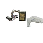 Philips Advance Core & Coil Ballast Kit 71a5191-001d 120-277v 60hz. Fixed Price $29.99.
