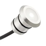Kichler 16180 Frosted Landscape Led Mini All-purpose Lens. Fixed Price $16.13.