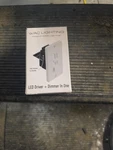 Wac En-24dc096-unv-rb2r Transformer Constant Voltage Dimmable. Fixed Price $58.00.