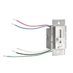 Led Power Supply 12v Driver With Dimmer In White Material. Fixed Price $269.97.