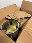 Elco El570rica Remodel Recessed Housing For 5-1/2" Trims -. Fixed Price $32.35.