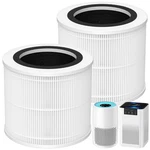 Ap100 Ap102 Replacement Filter Compatible With Aromaroom Ap100-a, Ap102, Ap10.... Fixed Price $29.91.