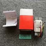 Legrand Wattstopper Pw-311-g -10v Pir Wall Switch Occupancy Sensor 120/277v #35. Fixed Price $79.64.