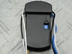 Receiver/transmitter For Home Decorators Dialstone 23in Ceiling Fan 1008590333. Fixed Price $41.99.