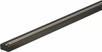 Nuvo Tr133 6-feet Track Rail, Russet Bronze. Fixed Price $115.57.