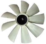 01-55499n000 9 Blade Counter Clockwise Fan American Cooling Made In Usa 368219-3. Fixed Price $289.99.