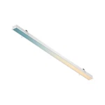 Dals Lighting Dcp-lnr48 Boulevard Pro 2-1/2" Integrated Led - White. Fixed Price $340.98.