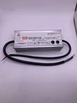 Mean Well Hlg-60h-24a Class 2 Power Supply, 24vdc Output, Led Driver, New. Fixed Price $49.99.