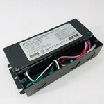 Jesco Dl-ps-60/24-jb-od-umi-dim Class 2 Type Hl. Fixed Price $84.99.