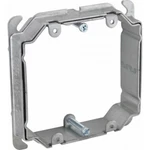 Orbit 4ar2g-58 '2-g 4s Adjustable Ring, 5/8" To 1-1/2" Deep. Fixed Price $7.37.