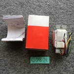 Legrand Wattstopper Pw-311-g -10v Pir Wall Switch Occupancy Sensor 120/277v #35. Fixed Price $99.75.