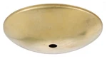 B&p Lamp Modern Style Canopy. Fixed Price $19.48.