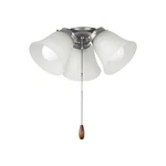 Maxim Fkt208ft Basic-max 3 Light Led Kit. Fixed Price $65.60.