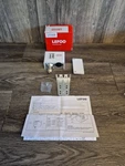 Lf5506 Hvac Refrigerant Pressure Control Freon, Air, Water Pump Compressor. Fixed Price $29.99.