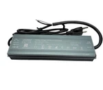 New Catiya B07ck1m6xj, Constant Voltage Led Driver Transformer 12v200w. Fixed Price $99.98.
