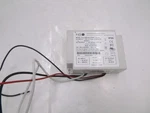 Dinex Lighting Pwr-8000-hpt-800 Constant Current Led Driver 277 Vac 800ma. Fixed Price $29.99.